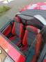 Opel Tigra Twin Top 1.4 (Enjoy) - thumbnail 4