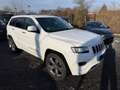 Jeep Grand Cherokee 3.0 CRD Overland+NAVI+LEDER+XENON Weiß - thumbnail 3