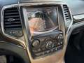 Jeep Grand Cherokee 3.0 CRD Overland+NAVI+LEDER+XENON Weiß - thumbnail 18