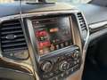 Jeep Grand Cherokee 3.0 CRD Overland+NAVI+LEDER+XENON Weiß - thumbnail 19
