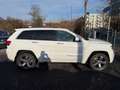 Jeep Grand Cherokee 3.0 CRD Overland+NAVI+LEDER+XENON Weiß - thumbnail 4