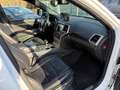 Jeep Grand Cherokee 3.0 CRD Overland+NAVI+LEDER+XENON Weiß - thumbnail 15