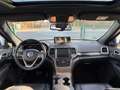 Jeep Grand Cherokee 3.0 CRD Overland+NAVI+LEDER+XENON Weiß - thumbnail 11