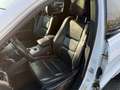 Jeep Grand Cherokee 3.0 CRD Overland+NAVI+LEDER+XENON Weiß - thumbnail 9