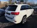Jeep Grand Cherokee 3.0 CRD Overland+NAVI+LEDER+XENON Weiß - thumbnail 5