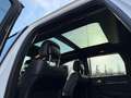 Jeep Grand Cherokee 3.0 CRD Overland+NAVI+LEDER+XENON Weiß - thumbnail 12