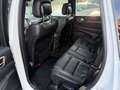 Jeep Grand Cherokee 3.0 CRD Overland+NAVI+LEDER+XENON Weiß - thumbnail 10