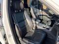 Jeep Grand Cherokee 3.0 CRD Overland+NAVI+LEDER+XENON Weiß - thumbnail 16