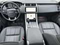 Land Rover Range Rover Sport 3.0D TD6 MHEV Dynamic SE 300 Argent - thumbnail 13