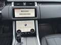 Land Rover Range Rover Sport 3.0D TD6 MHEV Dynamic SE 300 Argent - thumbnail 15