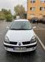 Renault Clio Weiß - thumbnail 1
