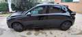 Lancia Ypsilon Ypsilon IV 2024 1.2 mhev LX 110cv e-dct Noir - thumbnail 3