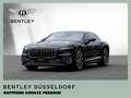 Bentley Continental GT Azure // BENTLEY DÜSSELDORF Schwarz - thumbnail 1