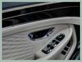 Bentley Continental GT Azure // BENTLEY DÜSSELDORF Schwarz - thumbnail 27