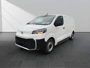 L1 Kasten Meister 2.0 *GEWERBEANGEBOT*