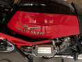 Moto Guzzi 850 Le Mans Red - thumbnail 9