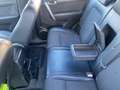 Chevrolet Captiva 2.4 LT GPL Eco Logic Grijs - thumbnail 17