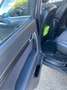 Chevrolet Captiva 2.4 LT GPL Eco Logic Grigio - thumbnail 11