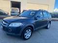 Chevrolet Captiva 2.4 LT GPL Eco Logic Grigio - thumbnail 1