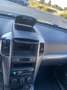 Chevrolet Captiva 2.4 LT GPL Eco Logic Grigio - thumbnail 10