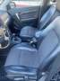 Chevrolet Captiva 2.4 LT GPL Eco Logic Grigio - thumbnail 12