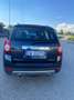 Chevrolet Captiva 2.4 LT GPL Eco Logic Grigio - thumbnail 6