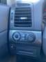 Chevrolet Captiva 2.4 LT GPL Eco Logic Grigio - thumbnail 13