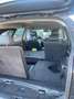 Chevrolet Captiva 2.4 LT GPL Eco Logic Grigio - thumbnail 15