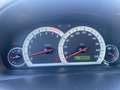 Chevrolet Captiva 2.4 LT GPL Eco Logic Grigio - thumbnail 8