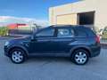 Chevrolet Captiva 2.4 LT GPL Eco Logic Grigio - thumbnail 4