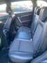 Chevrolet Captiva 2.4 LT GPL Eco Logic Grigio - thumbnail 9