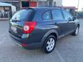 Chevrolet Captiva 2.4 LT GPL Eco Logic Grigio - thumbnail 5