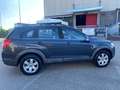 Chevrolet Captiva 2.4 LT GPL Eco Logic Grigio - thumbnail 7