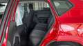 SEAT Ateca 1.5 TSI Style *Navi*Shz*Kamera*Full-Link* Rot - thumbnail 7