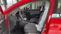SEAT Ateca 1.5 TSI Style *Navi*Shz*Kamera*Full-Link* Rot - thumbnail 8