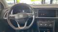 SEAT Ateca 1.5 TSI Style *Navi*Shz*Kamera*Full-Link* Rot - thumbnail 9