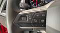 SEAT Ateca 1.5 TSI Style *Navi*Shz*Kamera*Full-Link* Rot - thumbnail 15