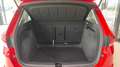 SEAT Ateca 1.5 TSI Style *Navi*Shz*Kamera*Full-Link* Rot - thumbnail 6