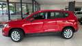 SEAT Ateca 1.5 TSI Style *Navi*Shz*Kamera*Full-Link* Rot - thumbnail 3