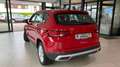SEAT Ateca 1.5 TSI Style *Navi*Shz*Kamera*Full-Link* Rot - thumbnail 5