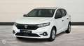 Dacia Sandero 1.0 ECO-G 100ch Essentiel - thumbnail 1