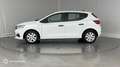 Dacia Sandero 1.0 ECO-G 100ch Essentiel - thumbnail 7