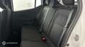 Dacia Sandero 1.0 ECO-G 100ch Essentiel - thumbnail 13
