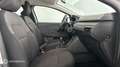 Dacia Sandero 1.0 ECO-G 100ch Essentiel - thumbnail 15