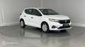 Dacia Sandero 1.0 ECO-G 100ch Essentiel - thumbnail 3
