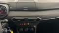 Dacia Sandero 1.0 ECO-G 100ch Essentiel - thumbnail 19