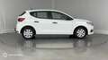 Dacia Sandero 1.0 ECO-G 100ch Essentiel - thumbnail 4