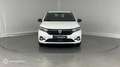 Dacia Sandero 1.0 ECO-G 100ch Essentiel - thumbnail 2