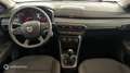 Dacia Sandero 1.0 ECO-G 100ch Essentiel - thumbnail 11