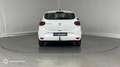 Dacia Sandero 1.0 ECO-G 100ch Essentiel - thumbnail 6